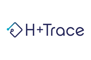 htrace