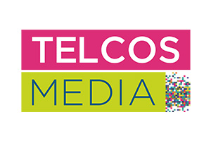 telcosmedia