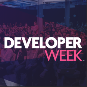 Lee más sobre el artículo February 3, 2018 | Developer Week