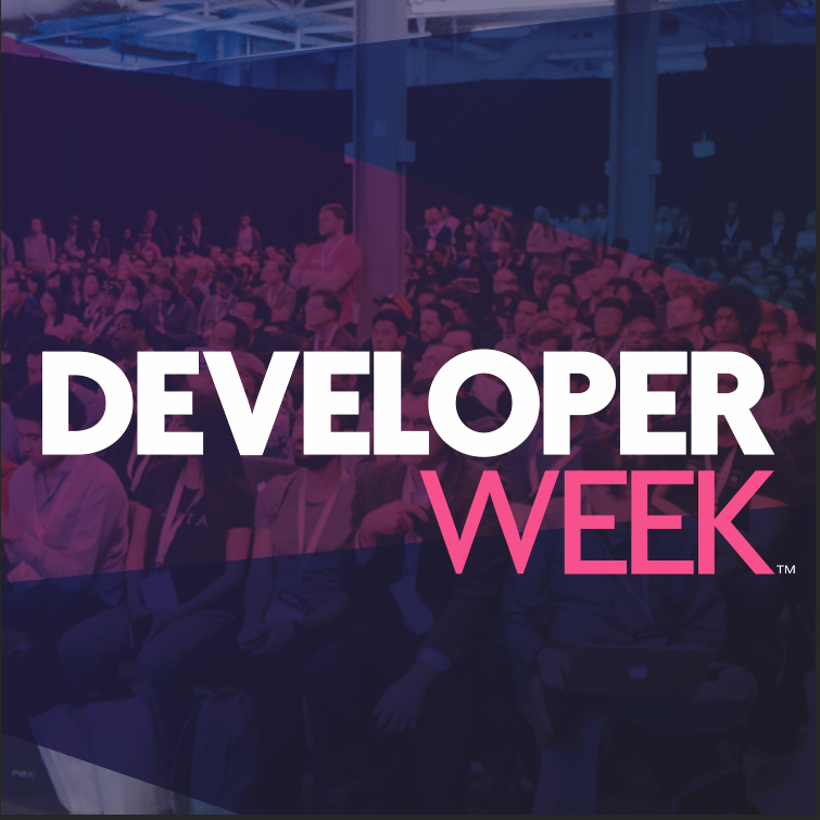 En este momento estás viendo February 3, 2018 | Developer Week