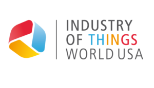 Read more about the article March 7, 2018 | Industry of Things World USA