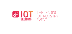 Lee más sobre el artículo IoT Solutions World Congress