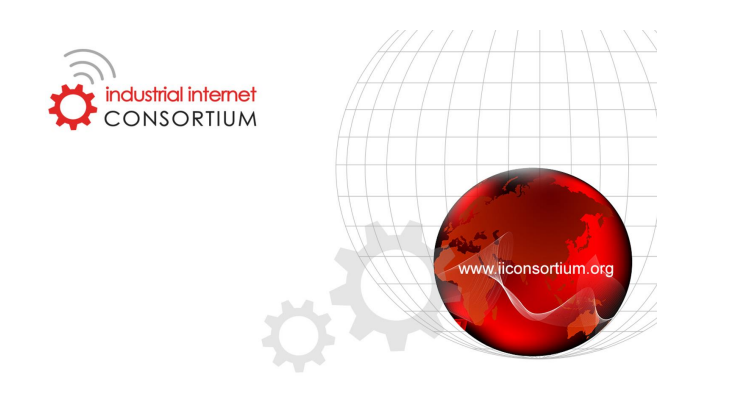 Read more about the article Reunión del Industrial Internet consortium en Chicago