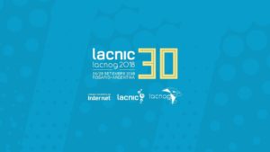 Lee más sobre el artículo Panel: Despliegue de IoT, Conectividad y Soluciones – el caso Argentina