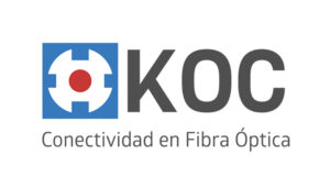 Lee más sobre el artículo KOC Latinoamérica S.A.