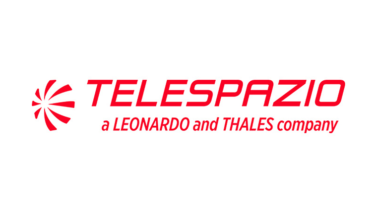 You are currently viewing Telespazio Argentina S.A.