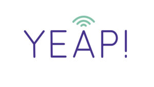Lee más sobre el artículo YEAP!