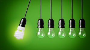 Lee más sobre el artículo Desayuno empresarial sobre Ahorro Energético y Sustentabilidad
