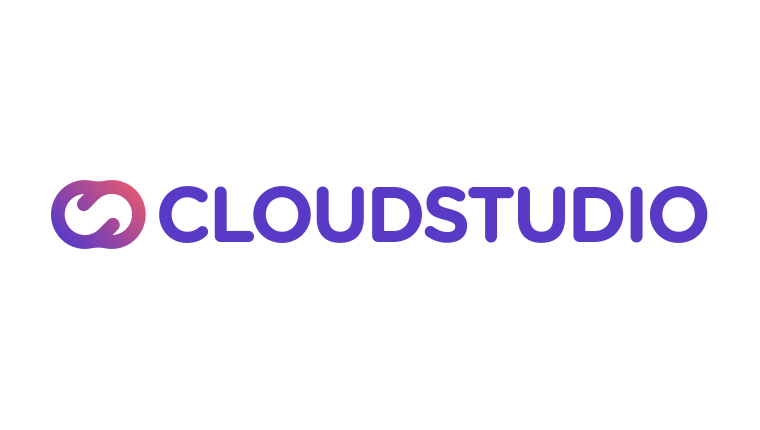 You are currently viewing Cloud Studio