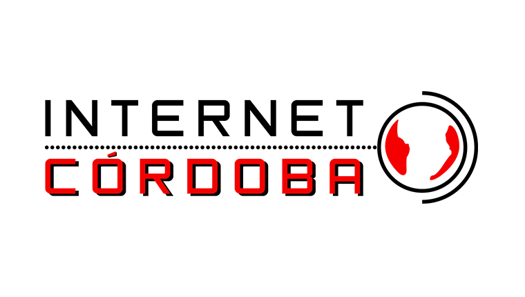 Internet Córdoba S.A.S.