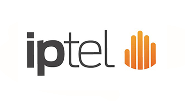 iptel S.A.