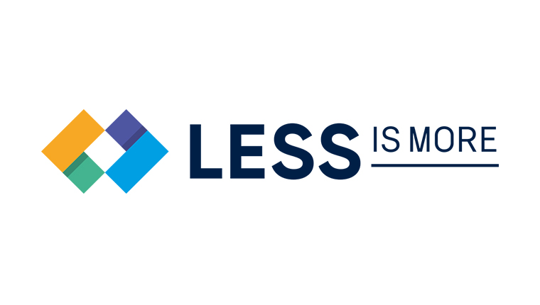 LESS Industries S.A.