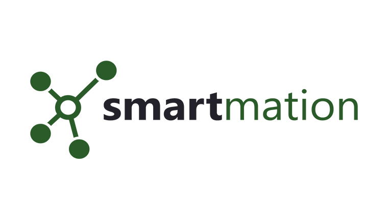 Smartmation S.A.