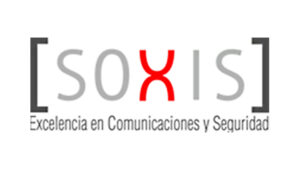 Lee más sobre el artículo SOXIS S.R.L.