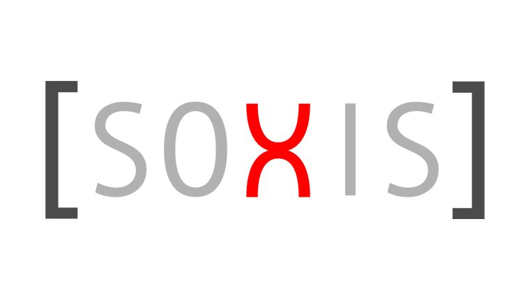 En este momento estás viendo SOXIS S.R.L.