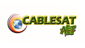 Read more about the article CABLESAT TV SRL