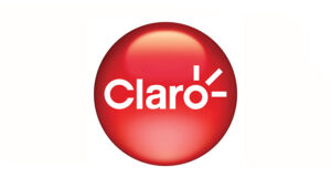 Read more about the article Claro