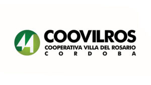 Read more about the article Cooperativa de Servicios Públicos y Sociales Villa del Rosario LIMITADA
