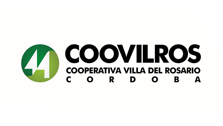 Cooperativa de Servicios Públicos y Sociales Villa del Rosario LIMITADA