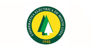 Lee más sobre el artículo Cooperativa Eléctrica de Monte Ltda.