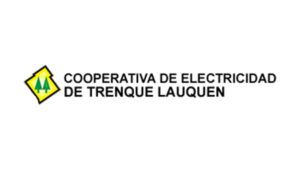 Read more about the article Cooperativa de Electricidad de Trenque Lauquen