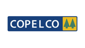 Lee más sobre el artículo COPELCO, Cooperativa de Provisión de Servicios Públicos, Crédito y Vivienda Cutral Co. Ltda.