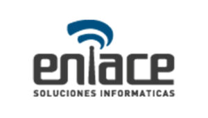 Read more about the article Enlace Soluciones Informáticas S.R.L.