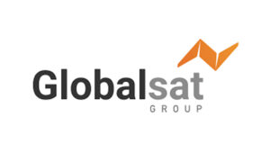Lee más sobre el artículo Globalsat Argentina Telecomunicaciones S.R.L.