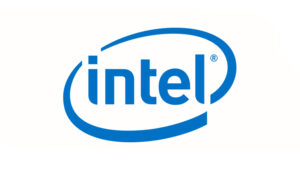 Lee más sobre el artículo Intel Software de Argentina S.A.
