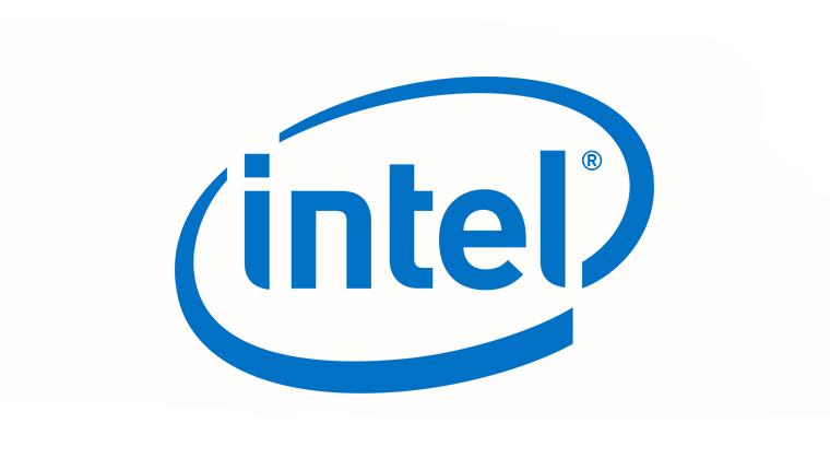 Intel Software de Argentina S.A.