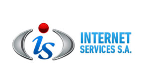 Read more about the article Internet Services S.A.
