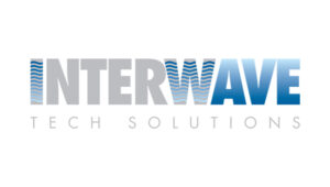 Read more about the article Interwave S.A.