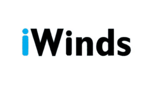 Read more about the article Internet Winds AG S.A. (iWinds)