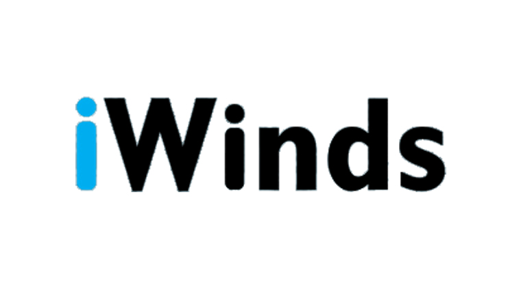 Internet Winds AG S.A. (iWinds)