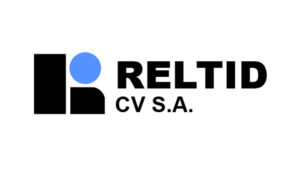 Read more about the article Reltid CV S.A.