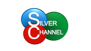 Read more about the article Vega Silverio (Silver Channel)
