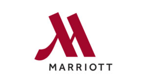 Read more about the article Marriot Buenos Aires