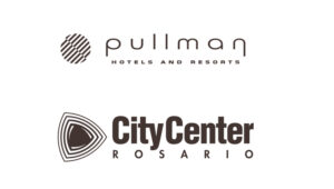 Lee más sobre el artículo Pullman City Center Rosario