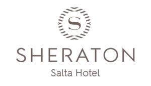 Lee más sobre el artículo Sheraton Salta Hotel