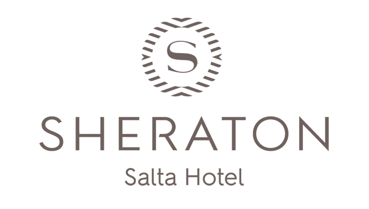 En este momento estás viendo Sheraton Salta Hotel