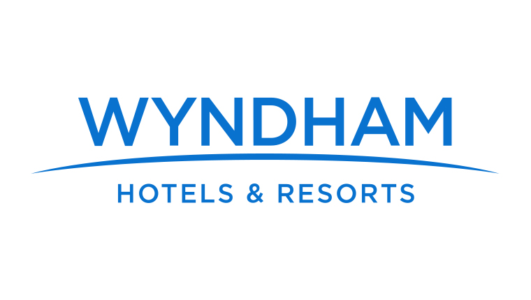En este momento estás viendo WYNDHAM Hotels & Resorts