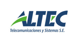 Read more about the article ALTEC S.E.