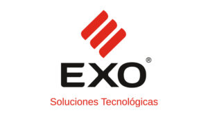 Lee más sobre el artículo EXO Technologies S.A.