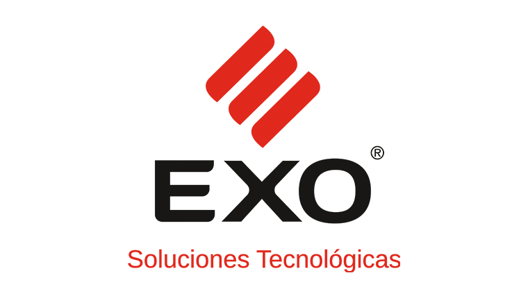 EXO Technologies S.A.