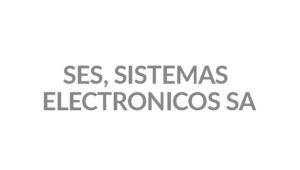 Read more about the article SES Sistemas Electrónicos S.A.