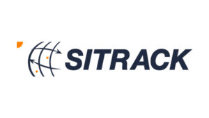 Read more about the article Sitrack Argentina S.A.