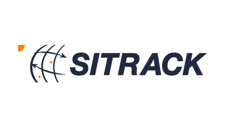 Sitrack Argentina S.A.