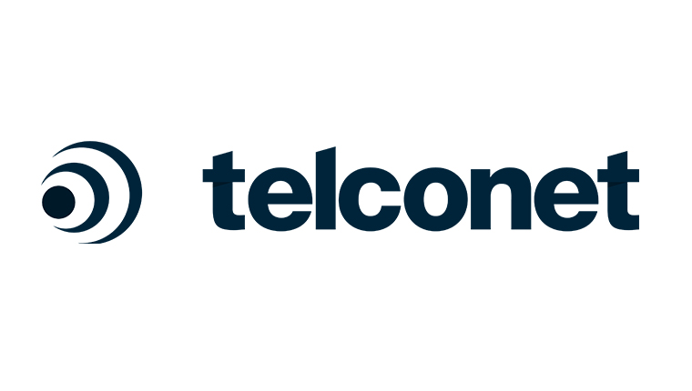 Telconet S.A.