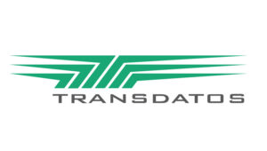 Read more about the article TRANSDATOS S.A.