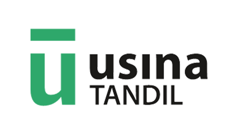Usina Popular y Municipal de Tandil SEM